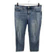 Unisex Madewell - Jeans, size W31 - Blue ()