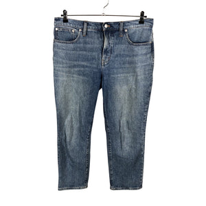 Unisex Madewell - Jeans, size W31 - Blue (1)