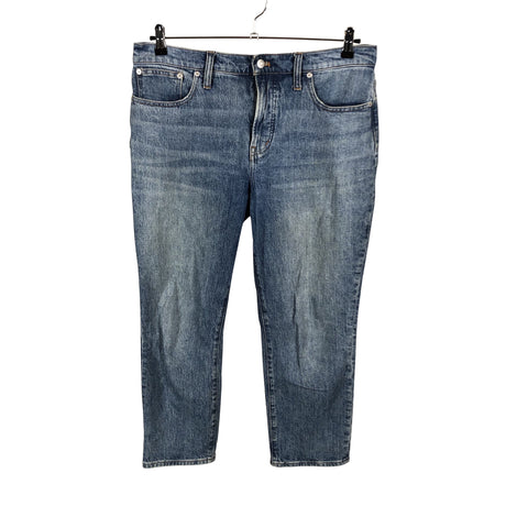 Unisex Madewell - Jeans, size W31 - Blue ()