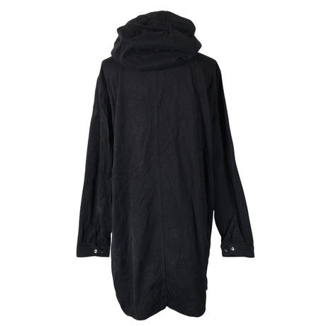 Unisex R-collection - Outdoor jacket, size 38 - Black (2)
