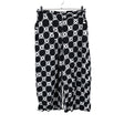 Unisex Nanso - Slacks, size 40 - Black ()