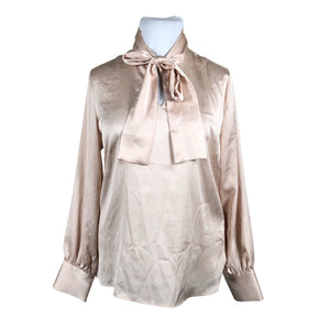 Unisex Dante 6 - Blouse, size 44 - Light pink (1)