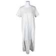 Unisex Nanso - Dress, size 40 - Gray ()