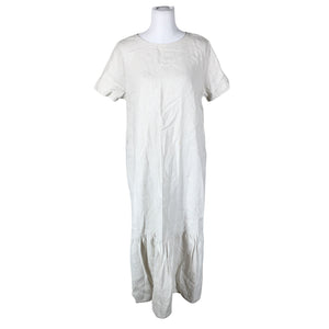 Unisex Nanso - Dress, size 40 - Gray (1)