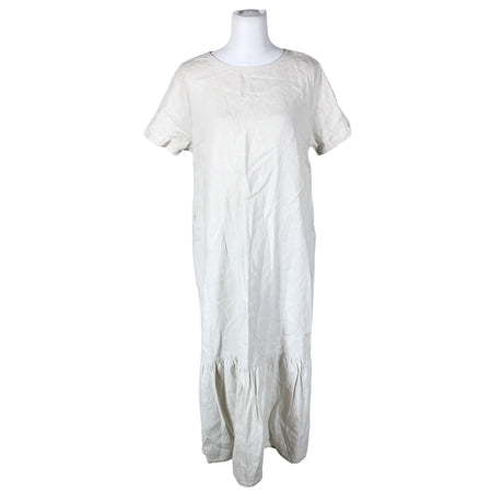 Unisex Nanso - Dress, size 40 - Gray ()