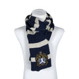 Unisex Pepe Jeans - Scarf, size Ei kokoa - Blue ()