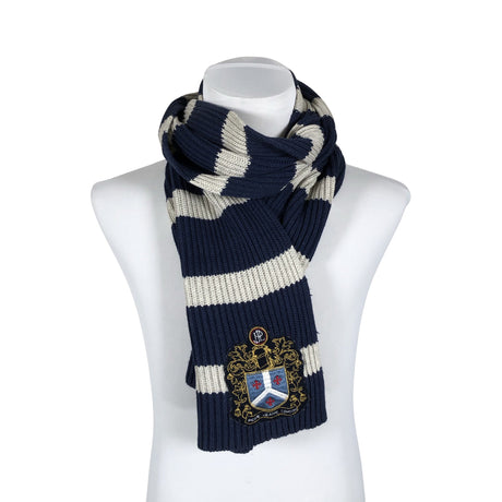 Unisex Pepe Jeans - Scarf, size Ei kokoa - Blue ()