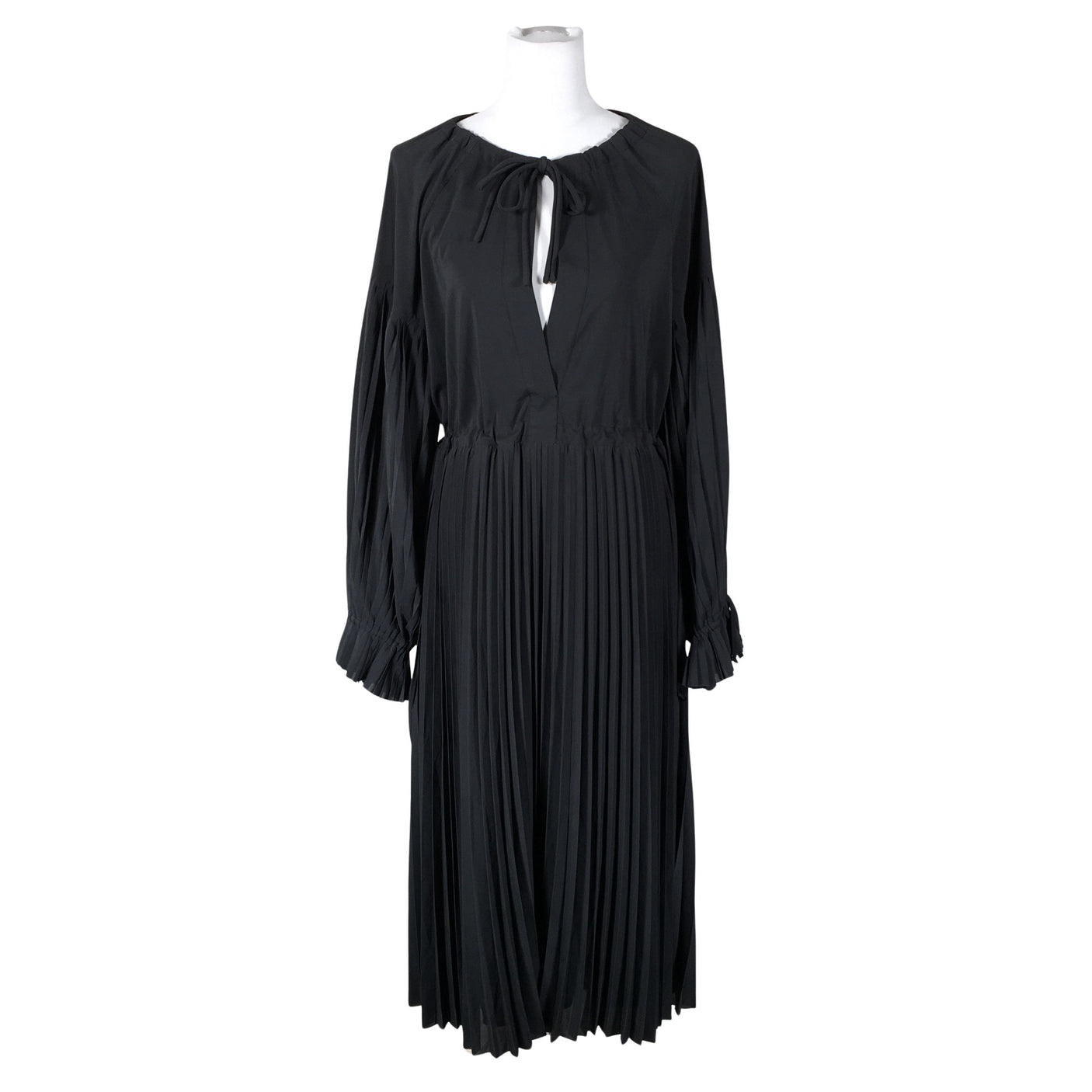 Unisex DAY Birger et Mikkelsen - Dress, size 36 - Gray (1)