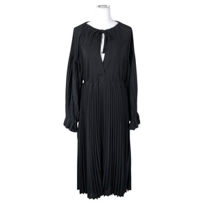 Unisex DAY Birger et Mikkelsen - Dress, size 36 - Gray (1)