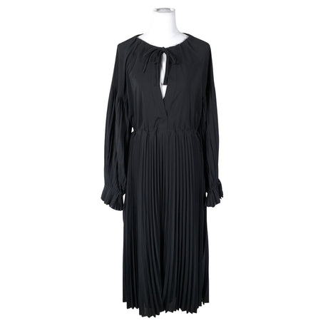 Unisex DAY Birger et Mikkelsen - Dress, size 36 - Gray ()