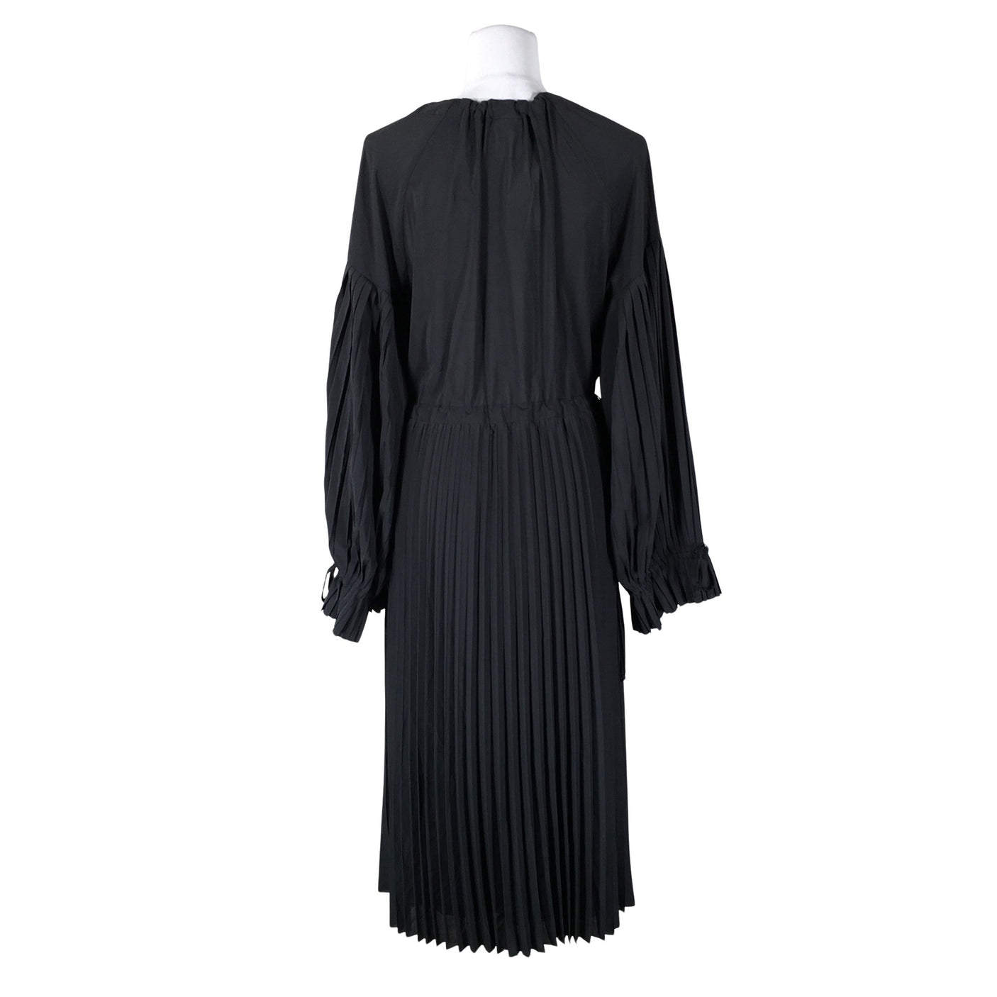 Unisex DAY Birger et Mikkelsen - Dress, size 36 - Gray (2)