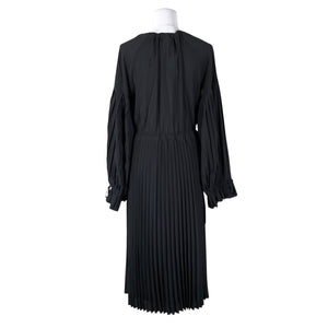 Unisex DAY Birger et Mikkelsen - Dress, size 36 - Gray (2)