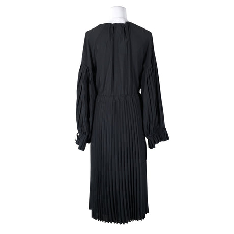 Unisex DAY Birger et Mikkelsen - Dress, size 36 - Gray (2)