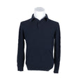 Unisex Reiss - Sweater, size S - Blue ()