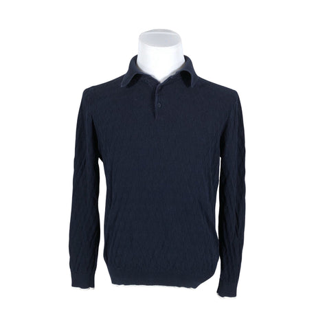 Unisex Reiss - Sweater, size S - Blue ()