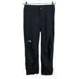 Unisex The North Face - Outdoor pants, size 36 - Black ()