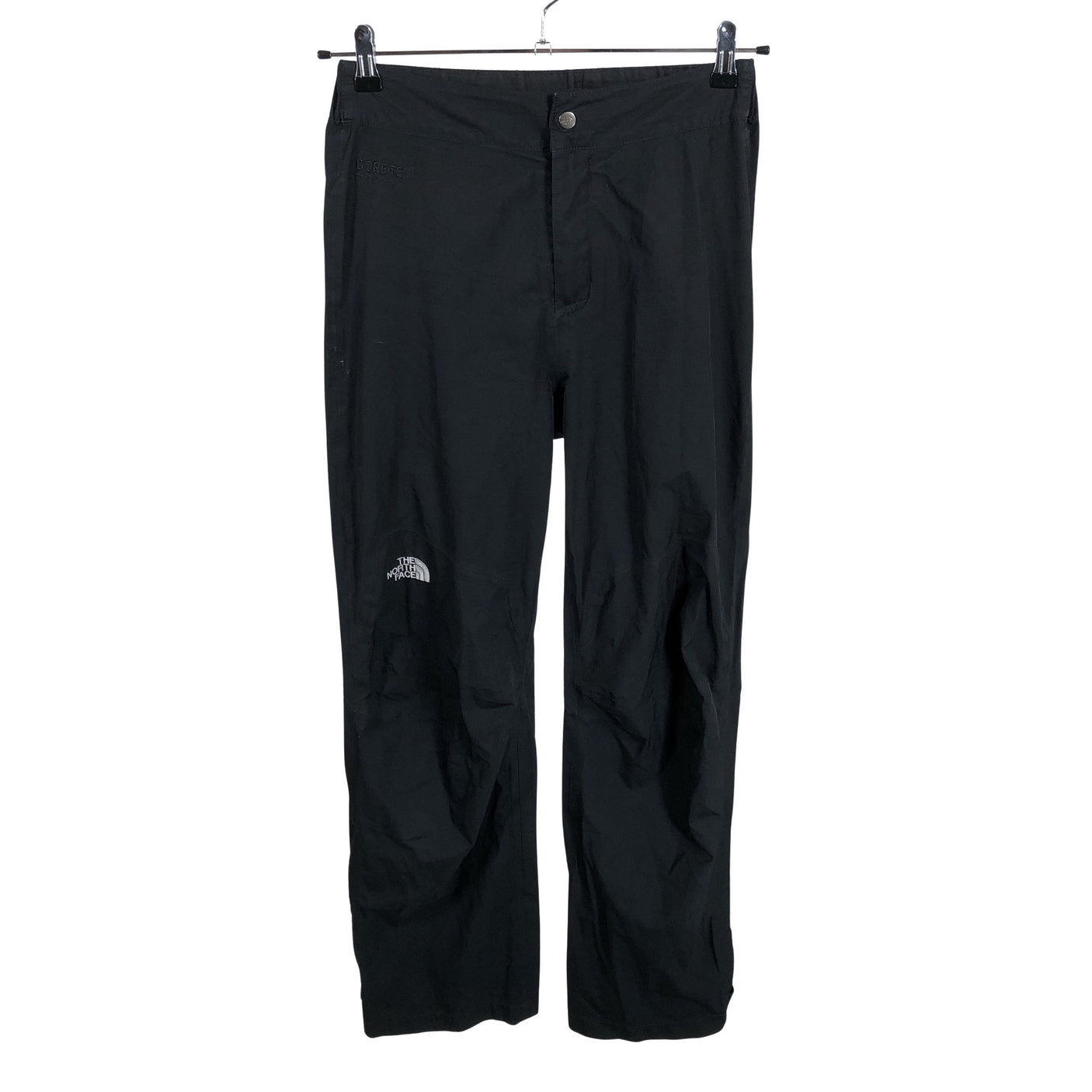 Unisex The North Face - Outdoor pants, size 36 - Black (1)