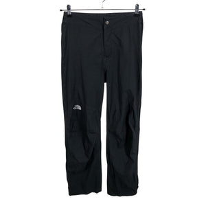 Unisex The North Face - Outdoor pants, size 36 - Black (1)