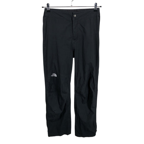 Unisex The North Face - Outdoor pants, size 36 - Black ()