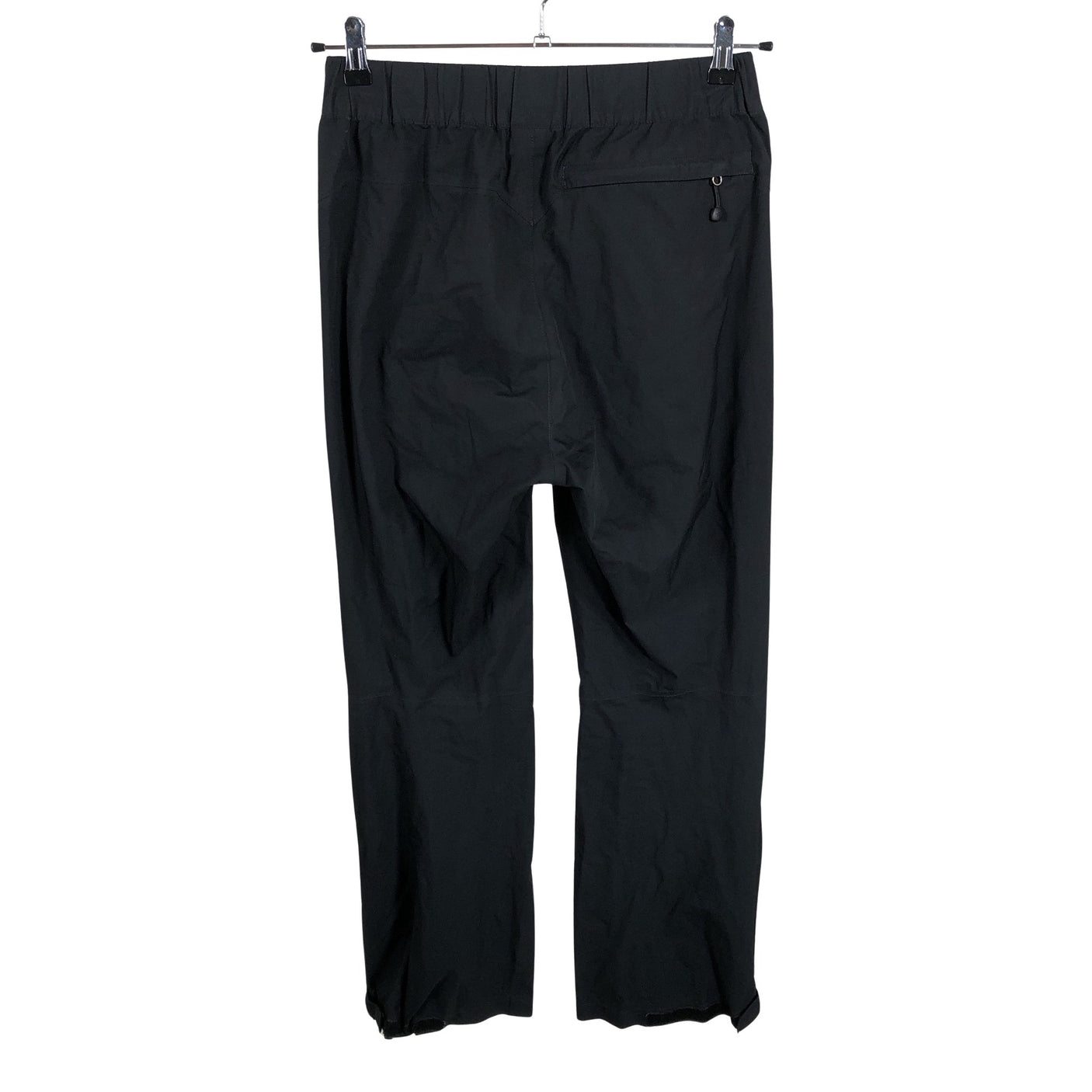 Unisex The North Face - Outdoor pants, size 36 - Black (2)