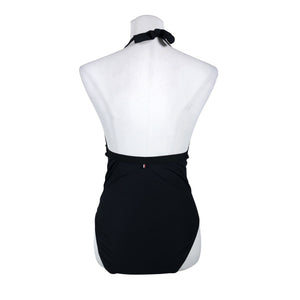 Unisex Tommy Hilfiger - Swimsuit, size 38 - Black (2)