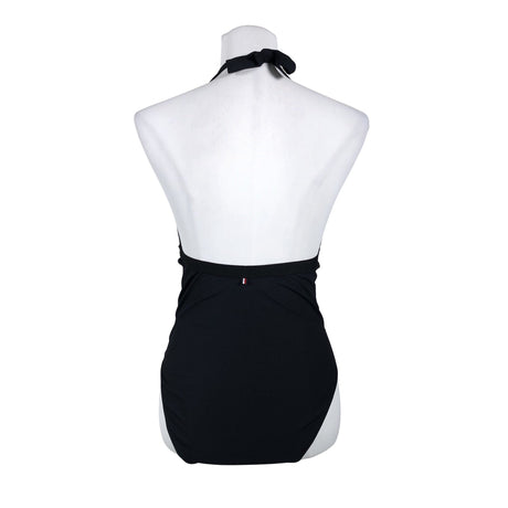 Unisex Tommy Hilfiger - Swimsuit, size 38 - Black (2)