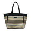 Unisex Beck Söndergaard - Handbag, size Maxi - Beige ()