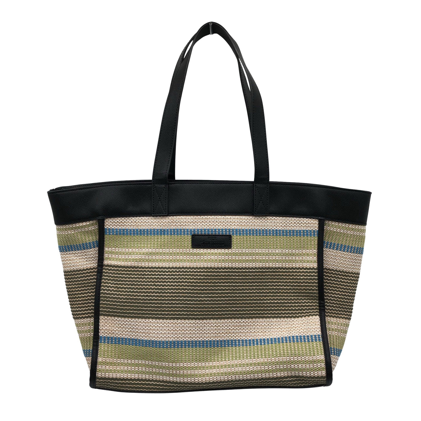 Unisex Beck Söndergaard - Handbag, size Maxi - Beige (1)