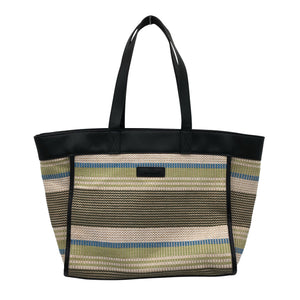 Unisex Beck Söndergaard - Handbag, size Maxi - Beige (1)