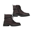 Unisex Remonte - Ankle boots, size 40 - Wine red ()