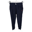 Unisex Polo Ralph Lauren - Sweatpants, size 140 - 146 - Blue ()