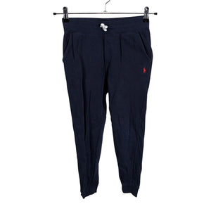 Unisex Polo Ralph Lauren - Sweatpants, size 140 - 146 - Blue (1)
