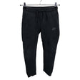 Unisex Nike - Sweatpants, size 146 - 152 - Black ()