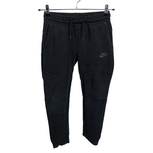 Unisex Nike - Sweatpants, size 146 - 152 - Black (1)