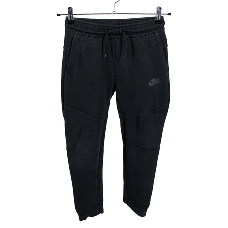 Unisex Nike - Sweatpants, size 146 - 152 - Black ()
