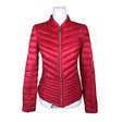 Unisex Esprit - Lightly padded jacket, size 36 - Red ()