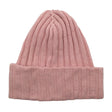 Unisex Sätila - Winter beanie, size 52 - 54 cm - Light pink ()