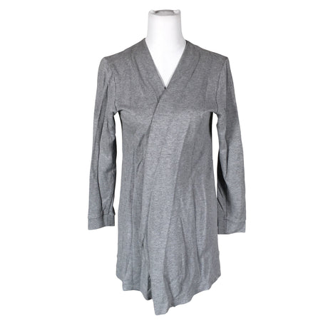 Unisex Voglia - Tricot shirt, size 42 - Blue ()