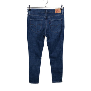 Unisex Levi's - Jeans, size W30 - Blue (2)