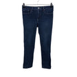 Unisex Levi's - Jeans, size W29 - Blue ()