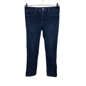 Unisex Levi's - Jeans, size W29 - Blue (1)