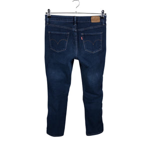 Unisex Levi's - Jeans, size W29 - Blue (2)