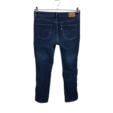 Unisex Levi's - Jeans, size W29 - Blue (2)