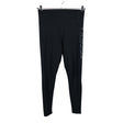 Unisex Adidas - Sports tights, size 38 - Black ()