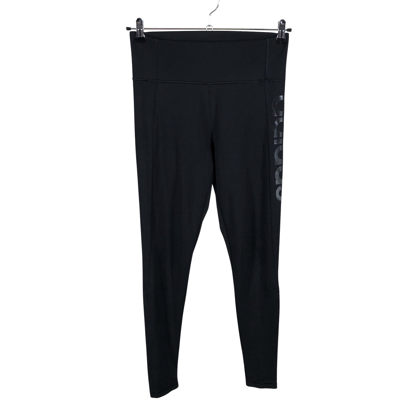 Unisex Adidas - Sports tights, size 38 - Black (1)
