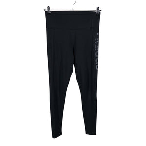 Unisex Adidas - Sports tights, size 38 - Black (1)