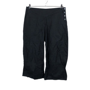 Unisex Gudrun Sjöden - Slacks, size 44 - Black (1)