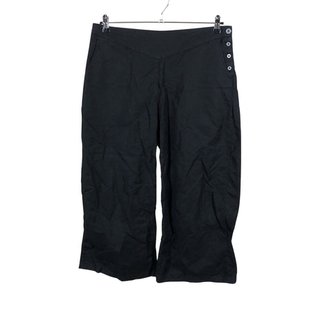 Unisex Gudrun Sjöden - Slacks, size 44 - Black ()