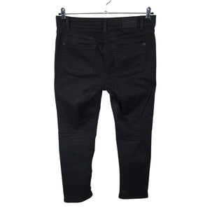 Unisex Gerry Weber - Jeans, size 38 - Black (2)