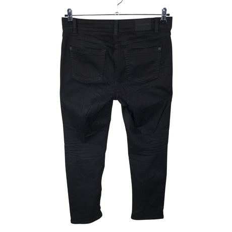Unisex Gerry Weber - Jeans, size 38 - Black (2)